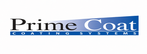 UMA Enterprise Client 5