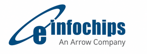 UMA Enterprise Client 2