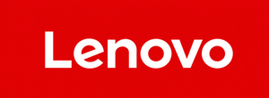 Lenovo partner logo
