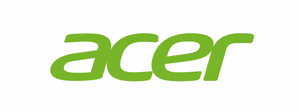 Acer partner logo