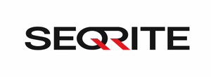 Seqrite partner logo
