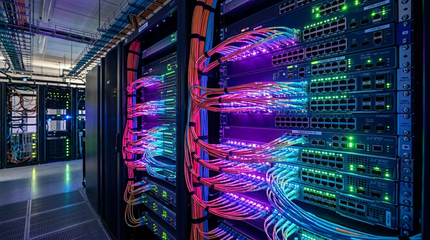 Certified Technology Partners
